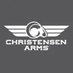 Logo for Christensen Arms