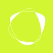 Logo for Christensen O'Connor Johnson Kindness PLLC
