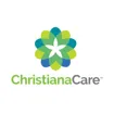 Logo for ChristianaCare