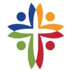 Logo for Christian Care Ministry