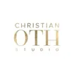 Logo for Christian Oth Studio