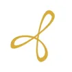 Logo for Christianson CPAs & Consultants