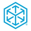 Logo for C.H. Robinson
