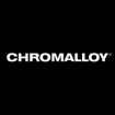 Logo for Chromalloy