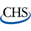 Logo for CHS Inc