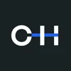 Logo for Cia. Hering