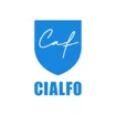 Logo for Cialfo
