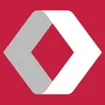 Logo for CIBC