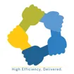 Logo for CiCO IT Solution
