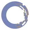 Logo for CICONIX