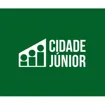 Logo for CIDADE JÚNIOR