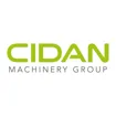 Logo for CIDAN Machinery Group