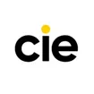 Logo for Cie