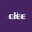 Logo for CIEE - Centro de Integração Empresa-Escola
