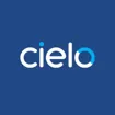 Logo for Cielo