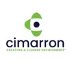 Logo for Cimarron