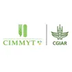 Logo for CIMMYT