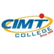 Logo for CIMT COLLEGE