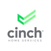 Logo for Cinch Home Services