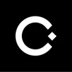 Logo for Cinder