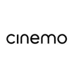 Logo for Cinemo