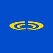 Logo for Cineplex