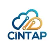 Logo for CINTAP