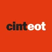 Logo for Cinteot Inc.