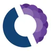 Logo for Cinter Career