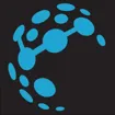 Logo for Cinterra