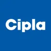 Logo for Cipla