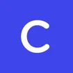 Logo for Circle