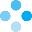 Logo for CircleIn - The Virtual Student Community