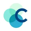 Logo for CircleLink Health