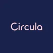 Logo for Circula