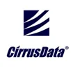 Logo for Cirrus Data Solutions Inc.