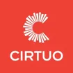 Logo for Cirtuo