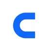 Logo for Cisive