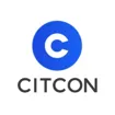 Logo for CITCON