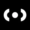 Logo for Citizen