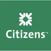 Logo for Citizens