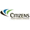 Logo for Citizens Property Insurance Corporation