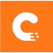 Logo for Cito Transport Technologies GmbH