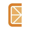 Citrine Informatics