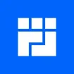 Logo for Cityblock Health