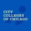 Logo for City Colleges of Chicago
