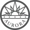 Logo for City of Aurora
