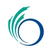 Logo for City of Ottawa