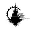 Logo for City State Entertainment