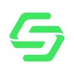 Logo for CitySwift